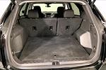 2023 Chevrolet Equinox FWD SUV for sale #X14963 - photo 5