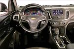 2023 Chevrolet Equinox FWD SUV for sale #X14963 - photo 6