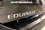 2023 Chevrolet Equinox FWD SUV for sale #X14963 - photo 9