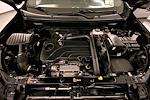 2023 Chevrolet Equinox FWD SUV for sale #X14963 - photo 11