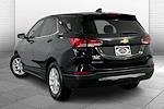 2023 Chevrolet Equinox FWD SUV for sale #X14963 - photo 12