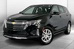 2023 Chevrolet Equinox FWD SUV for sale #X14963 - photo 14