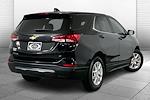 2023 Chevrolet Equinox FWD SUV for sale #X14963 - photo 2