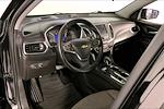 2023 Chevrolet Equinox FWD SUV for sale #X14963 - photo 15