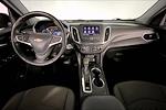 2023 Chevrolet Equinox FWD SUV for sale #X14963 - photo 16