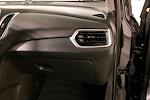 2023 Chevrolet Equinox FWD SUV for sale #X14963 - photo 17