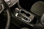 2023 Chevrolet Equinox FWD SUV for sale #X14963 - photo 18