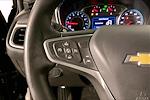 2023 Chevrolet Equinox FWD SUV for sale #X14963 - photo 19