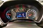 2023 Chevrolet Equinox FWD SUV for sale #X14963 - photo 21