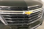 2023 Chevrolet Equinox FWD SUV for sale #X14963 - photo 29