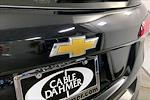 2023 Chevrolet Equinox FWD SUV for sale #X14963 - photo 30