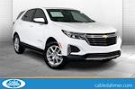 2023 Chevrolet Equinox AWD SUV for sale #X14964 - photo 1