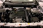 2023 Chevrolet Equinox AWD SUV for sale #X14964 - photo 11