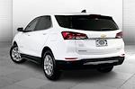 2023 Chevrolet Equinox AWD SUV for sale #X14964 - photo 12