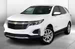 2023 Chevrolet Equinox AWD SUV for sale #X14964 - photo 14