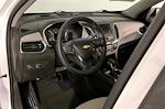 2023 Chevrolet Equinox AWD SUV for sale #X14964 - photo 15