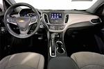 2023 Chevrolet Equinox AWD SUV for sale #X14964 - photo 16