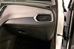 2023 Chevrolet Equinox AWD SUV for sale #X14964 - photo 17