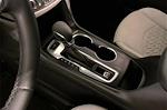 2023 Chevrolet Equinox AWD SUV for sale #X14964 - photo 18