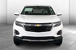 2023 Chevrolet Equinox AWD SUV for sale #X14964 - photo 3