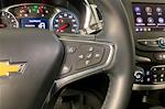 2023 Chevrolet Equinox AWD SUV for sale #X14964 - photo 20