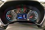 2023 Chevrolet Equinox AWD SUV for sale #X14964 - photo 21