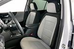 2023 Chevrolet Equinox AWD SUV for sale #X14964 - photo 23