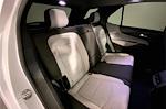 2023 Chevrolet Equinox AWD SUV for sale #X14964 - photo 24