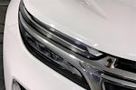 2023 Chevrolet Equinox AWD SUV for sale #X14964 - photo 27