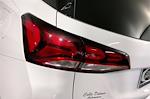 2023 Chevrolet Equinox AWD SUV for sale #X14964 - photo 28