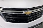 2023 Chevrolet Equinox AWD SUV for sale #X14964 - photo 29