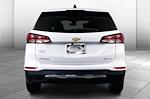 2023 Chevrolet Equinox AWD SUV for sale #X14964 - photo 4