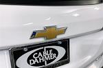 2023 Chevrolet Equinox AWD SUV for sale #X14964 - photo 30