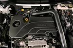 2023 Chevrolet Equinox AWD SUV for sale #X14964 - photo 31