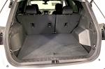 2023 Chevrolet Equinox AWD SUV for sale #X14964 - photo 5