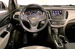 2023 Chevrolet Equinox AWD SUV for sale #X14964 - photo 6