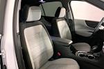 2023 Chevrolet Equinox AWD SUV for sale #X14964 - photo 8