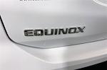 2023 Chevrolet Equinox AWD SUV for sale #X14964 - photo 9