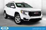 2023 GMC Terrain AWD SUV for sale #X14965 - photo 1