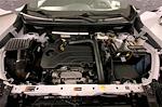 2023 GMC Terrain AWD SUV for sale #X14965 - photo 11