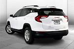 2023 GMC Terrain AWD SUV for sale #X14965 - photo 12