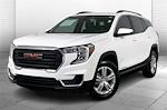 2023 GMC Terrain AWD SUV for sale #X14965 - photo 14
