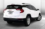 2023 GMC Terrain AWD SUV for sale #X14965 - photo 2