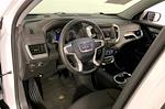 2023 GMC Terrain AWD SUV for sale #X14965 - photo 15