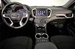 2023 GMC Terrain AWD SUV for sale #X14965 - photo 16