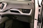 2023 GMC Terrain AWD SUV for sale #X14965 - photo 17