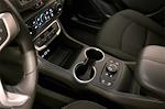 2023 GMC Terrain AWD SUV for sale #X14965 - photo 18