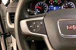 2023 GMC Terrain AWD SUV for sale #X14965 - photo 19