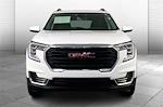 2023 GMC Terrain AWD SUV for sale #X14965 - photo 3