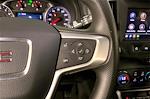 2023 GMC Terrain AWD SUV for sale #X14965 - photo 20